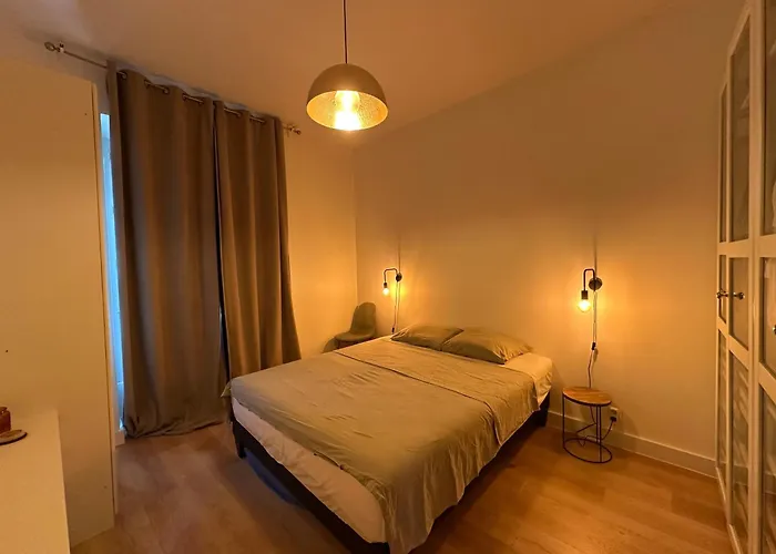 Entier Cosy
